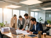 АСУ ТП: почему 92% успеха проектов - проектная документация